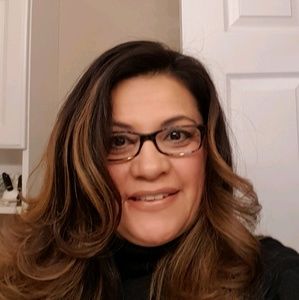 Meet your Posher, Selina